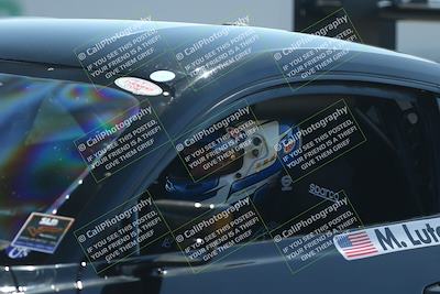 media/Jun-07-2025-Speed Ventures (Sat) [[b125dfaa5b]]/Red group/Grid/